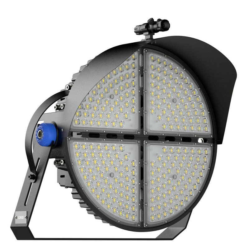 Lampu stadion led 1000w