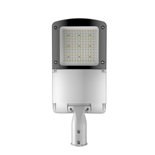 Kepala lampu jalan led 150w