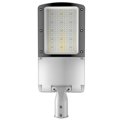 Kepala lampu jalan led 200w