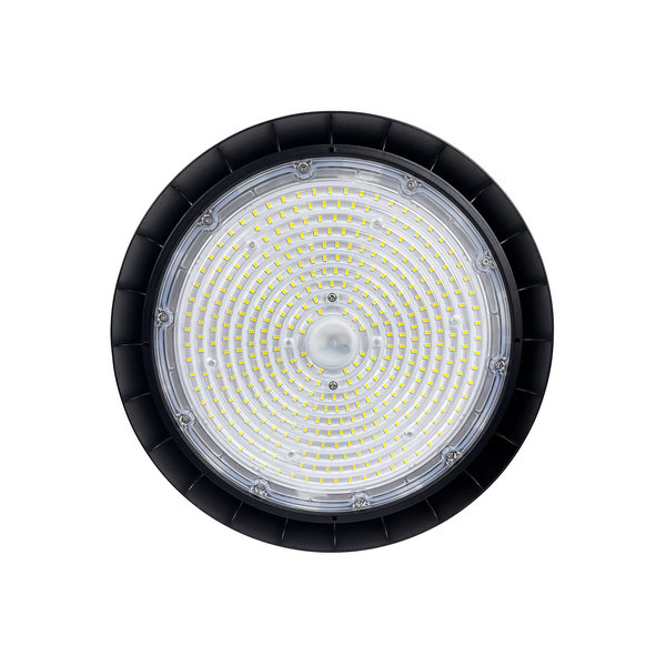 UFO 200w memimpin lampu teluk tinggi