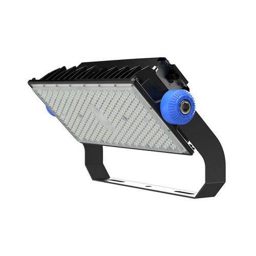 Lampu olahraga led berdaya tinggi 250w