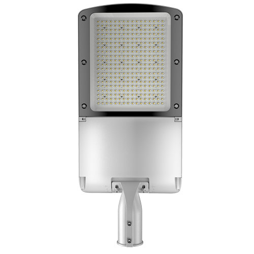 Kepala lampu jalan led 250w