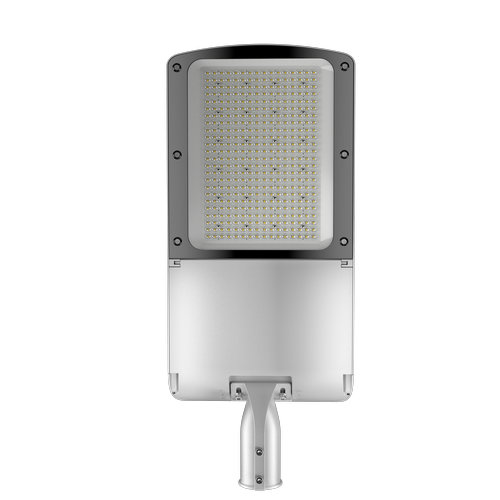 Kepala lampu jalan led 300w