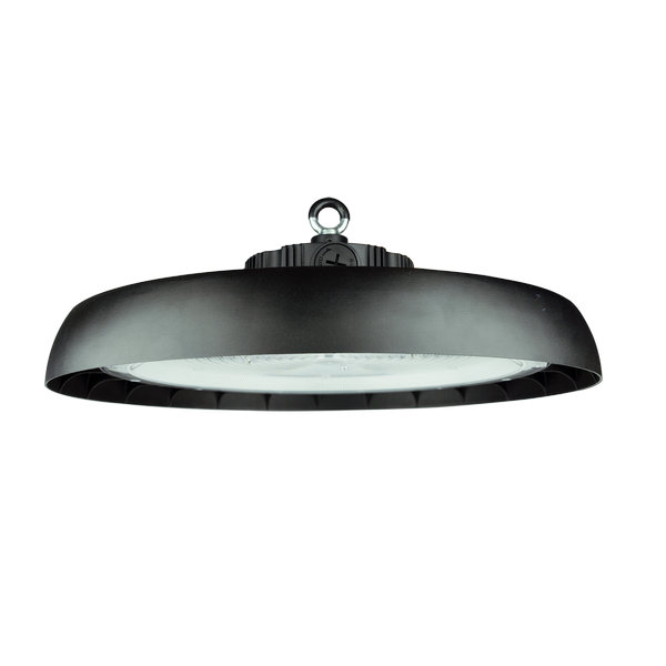 UFO 300w memimpin lampu teluk tinggi