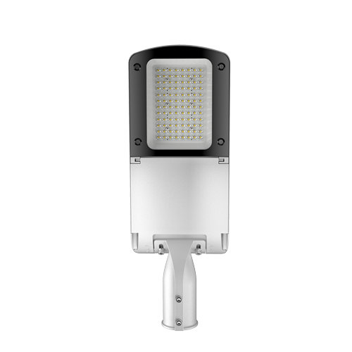 Kepala lampu jalan led 50w